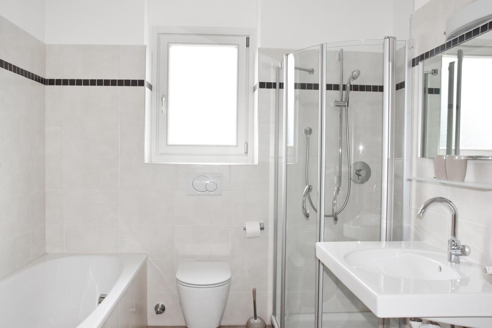Alpimena Natur-Apartments Meran Экстерьер фото